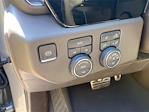 2023 Chevrolet Silverado 1500 Crew Cab 4WD Pickup for sale #RB31349A - photo 17