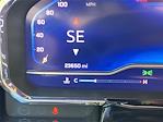 2023 Chevrolet Silverado 1500 Crew Cab 4WD Pickup for sale #RB31349A - photo 19