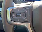 2023 Chevrolet Silverado 1500 Crew Cab 4WD Pickup for sale #RB31349A - photo 20