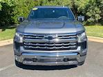 2023 Chevrolet Silverado 1500 Crew Cab 4WD Pickup for sale #RB31349A - photo 3