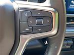 2023 Chevrolet Silverado 1500 Crew Cab 4WD Pickup for sale #RB31349A - photo 22