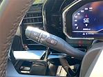2023 Chevrolet Silverado 1500 Crew Cab 4WD Pickup for sale #RB31349A - photo 23