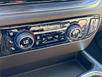 2023 Chevrolet Silverado 1500 Crew Cab 4WD Pickup for sale #RB31349A - photo 26