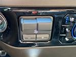 2023 Chevrolet Silverado 1500 Crew Cab 4WD Pickup for sale #RB31349A - photo 28