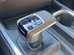 2023 Chevrolet Silverado 1500 Crew Cab 4WD Pickup for sale #RB31349A - photo 29
