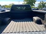 2023 Chevrolet Silverado 1500 Crew Cab 4WD Pickup for sale #RB31349A - photo 30