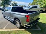 2023 Chevrolet Silverado 1500 Crew Cab 4WD Pickup for sale #RB31349A - photo 31