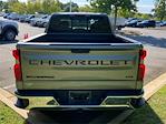 2023 Chevrolet Silverado 1500 Crew Cab 4WD Pickup for sale #RB31349A - photo 32