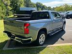 2023 Chevrolet Silverado 1500 Crew Cab 4WD Pickup for sale #RB31349A - photo 2