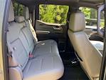 2023 Chevrolet Silverado 1500 Crew Cab 4WD Pickup for sale #RB31349A - photo 33