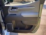 2023 Chevrolet Silverado 1500 Crew Cab 4WD Pickup for sale #RB31349A - photo 34