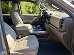 2023 Chevrolet Silverado 1500 Crew Cab 4WD Pickup for sale #RB31349A - photo 35