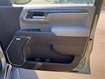 2023 Chevrolet Silverado 1500 Crew Cab 4WD Pickup for sale #RB31349A - photo 36