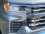2023 Chevrolet Silverado 1500 Crew Cab 4WD Pickup for sale #RB31349A - photo 5
