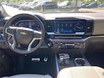 2023 Chevrolet Silverado 1500 Crew Cab 4WD Pickup for sale #RB31349A - photo 9