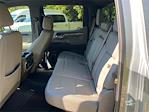 2023 Chevrolet Silverado 1500 Crew Cab 4WD Pickup for sale #RB31349A - photo 10