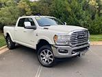 2024 Ram 2500 Crew Cab 4WD Pickup for sale #RB32079A - photo 1