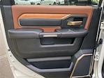2024 Ram 2500 Crew Cab 4WD Pickup for sale #RB32079A - photo 10