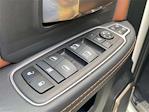2024 Ram 2500 Crew Cab 4WD Pickup for sale #RB32079A - photo 13