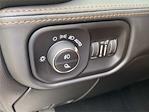 2024 Ram 2500 Crew Cab 4WD Pickup for sale #RB32079A - photo 15