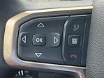 2024 Ram 2500 Crew Cab 4WD Pickup for sale #RB32079A - photo 18