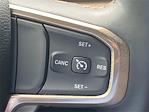 2024 Ram 2500 Crew Cab 4WD Pickup for sale #RB32079A - photo 19