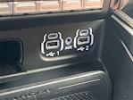 2024 Ram 2500 Crew Cab 4WD Pickup for sale #RB32079A - photo 26
