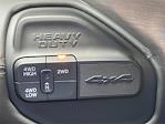 2024 Ram 2500 Crew Cab 4WD Pickup for sale #RB32079A - photo 28