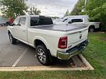 2024 Ram 2500 Crew Cab 4WD Pickup for sale #RB32079A - photo 31