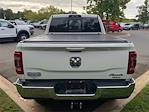 2024 Ram 2500 Crew Cab 4WD Pickup for sale #RB32079A - photo 32