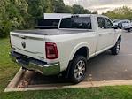 2024 Ram 2500 Crew Cab 4WD Pickup for sale #RB32079A - photo 2