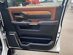 2024 Ram 2500 Crew Cab 4WD Pickup for sale #RB32079A - photo 36
