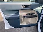 New 2025 Ford Maverick Lariat SuperCrew Cab AWD Pickup for sale #RB34041 - photo 11