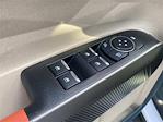 New 2025 Ford Maverick Lariat SuperCrew Cab AWD Pickup for sale #RB34041 - photo 12