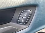 New 2025 Ford Maverick Lariat SuperCrew Cab AWD Pickup for sale #RB34041 - photo 13