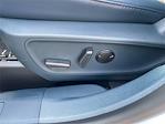 New 2025 Ford Maverick Lariat SuperCrew Cab AWD Pickup for sale #RB34041 - photo 14