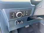 New 2025 Ford Maverick Lariat SuperCrew Cab AWD Pickup for sale #RB34041 - photo 15