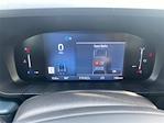 New 2025 Ford Maverick Lariat SuperCrew Cab AWD Pickup for sale #RB34041 - photo 16
