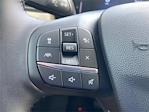 New 2025 Ford Maverick Lariat SuperCrew Cab AWD Pickup for sale #RB34041 - photo 17
