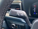 New 2025 Ford Maverick Lariat SuperCrew Cab AWD Pickup for sale #RB34041 - photo 19