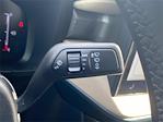 New 2025 Ford Maverick Lariat SuperCrew Cab AWD Pickup for sale #RB34041 - photo 20