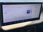 New 2025 Ford Maverick Lariat SuperCrew Cab AWD Pickup for sale #RB34041 - photo 21