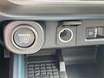 New 2025 Ford Maverick Lariat SuperCrew Cab AWD Pickup for sale #RB34041 - photo 25