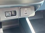 New 2025 Ford Maverick Lariat SuperCrew Cab AWD Pickup for sale #RB34041 - photo 26