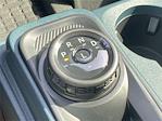 New 2025 Ford Maverick Lariat SuperCrew Cab AWD Pickup for sale #RB34041 - photo 27