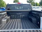 New 2025 Ford Maverick Lariat SuperCrew Cab AWD Pickup for sale #RB34041 - photo 28