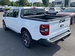 New 2025 Ford Maverick Lariat SuperCrew Cab AWD Pickup for sale #RB34041 - photo 29