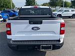 New 2025 Ford Maverick Lariat SuperCrew Cab AWD Pickup for sale #RB34041 - photo 30