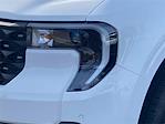 New 2025 Ford Maverick Lariat SuperCrew Cab AWD Pickup for sale #RB34041 - photo 5