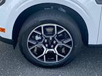 New 2025 Ford Maverick Lariat SuperCrew Cab AWD Pickup for sale #RB34041 - photo 6